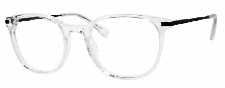 Banana Republic Br 110 Eyeglasses