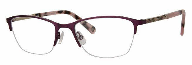 Banana Republic BR 212 Eyeglasses