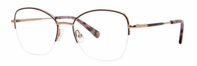 Banana Republic BR 218 Eyeglasses