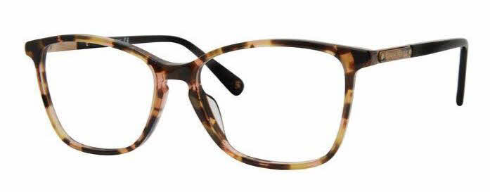 Banana Republic BR 220 Eyeglasses