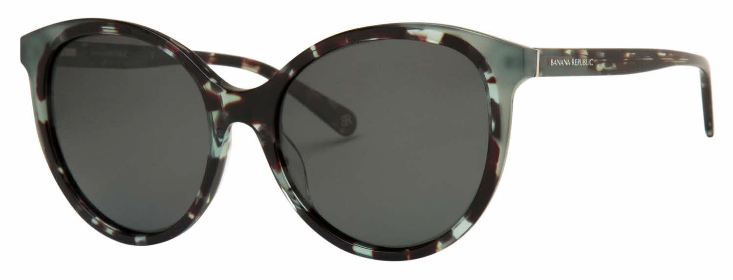 Banana Republic Deena/S Sunglasses | Free Shipping