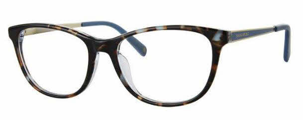 Banana Republic BR 221 Eyeglasses