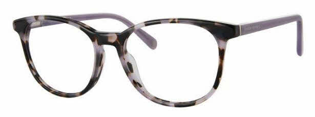 Banana Republic BR 222 Eyeglasses