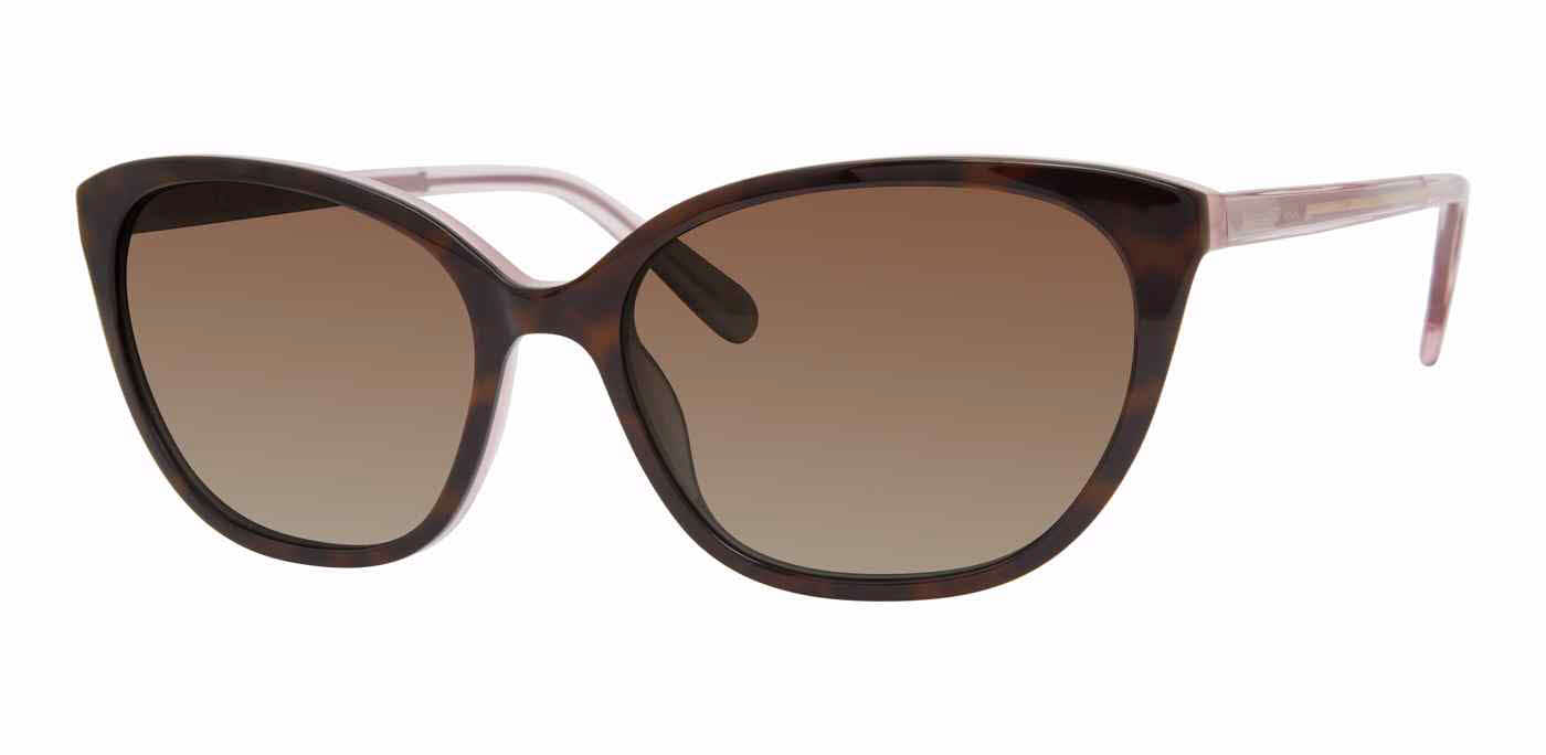 Banana Republic Br 2001/S Sunglasses