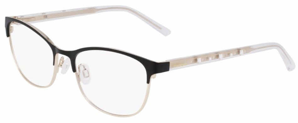 Bebe BB5226 Eyeglasses