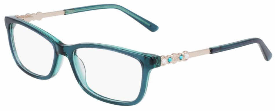 Bebe BB5228 Eyeglasses