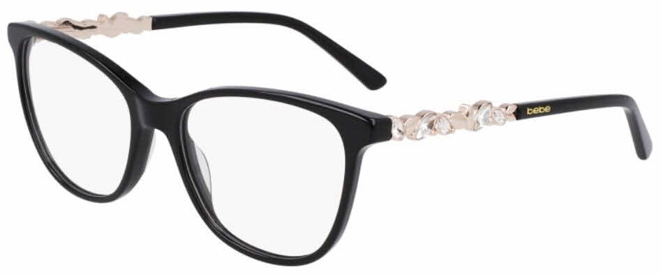 Bebe BB5229 Eyeglasses