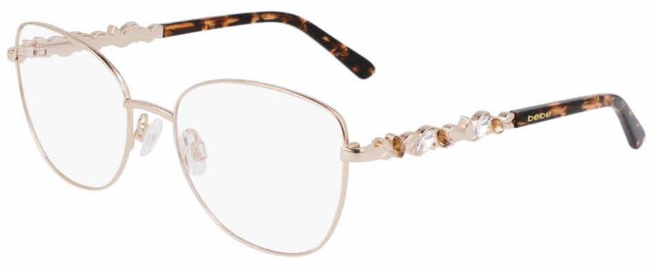 Bebe BB5230 Eyeglasses