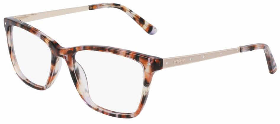 Bebe BB5231 Eyeglasses