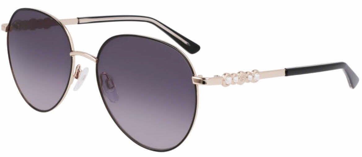 Bebe BB7256 Sunglasses