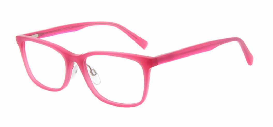 Benetton BEO 1005 Eyeglasses | FramesDirect.com