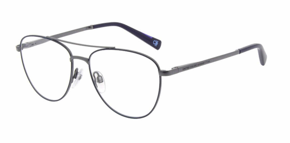 Benetton BEO 3003 Eyeglasses