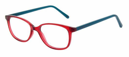 Benetton Kids BEKO 2009 Eyeglasses