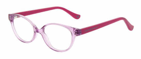 Benetton Kids BEKO 2010 Eyeglasses