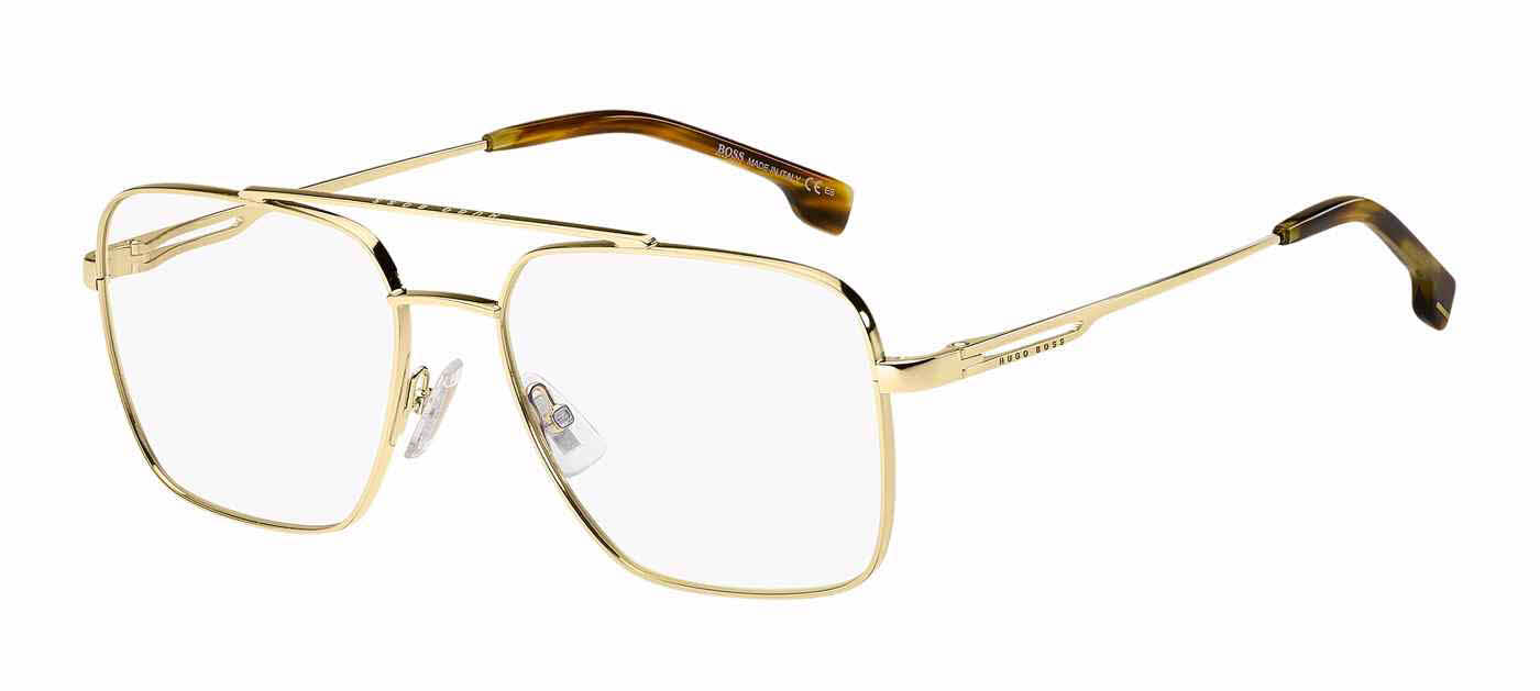 Hugo Boss Boss 1328 Eyeglasses