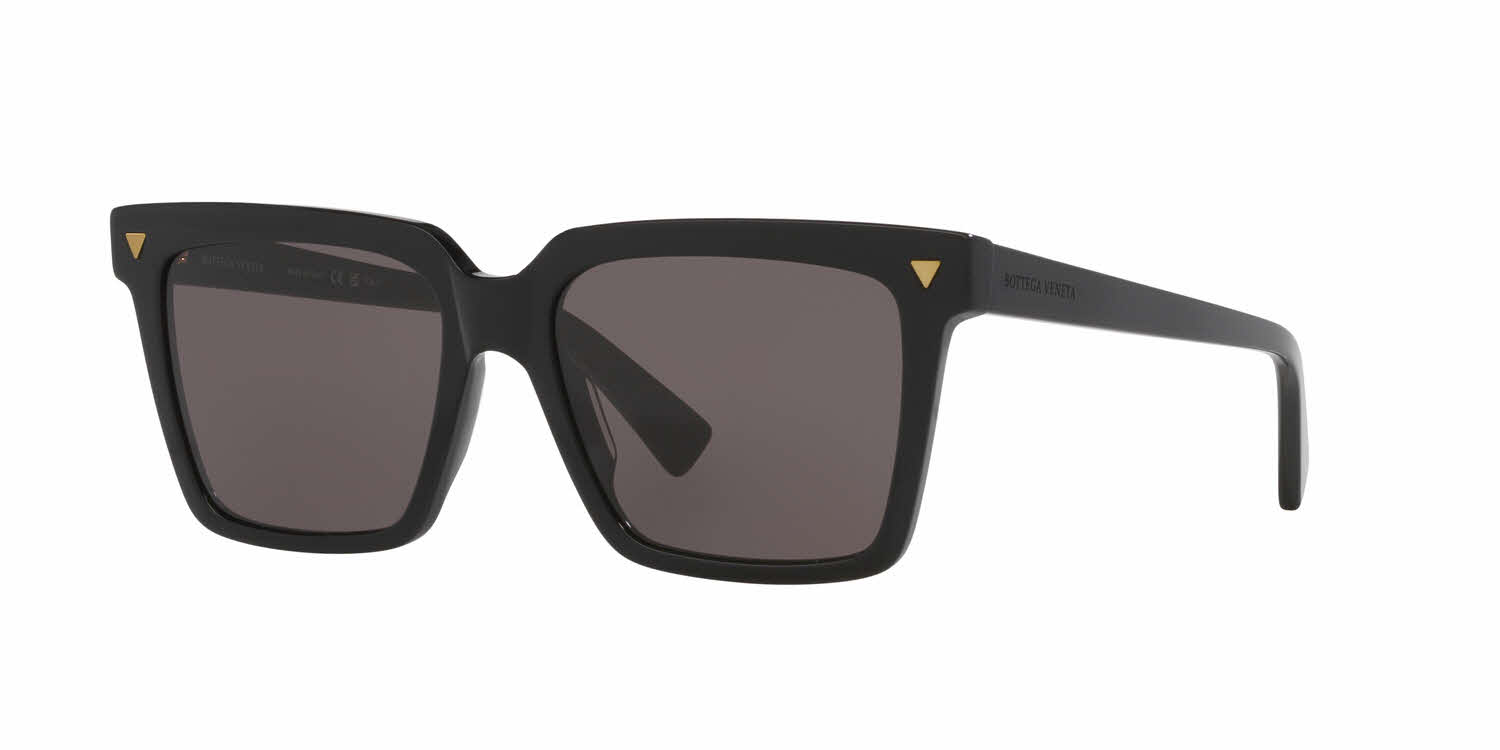 Bottega Veneta BV1254S Sunglasses