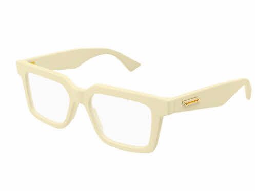 Bottega Veneta BV1216O Eyeglasses