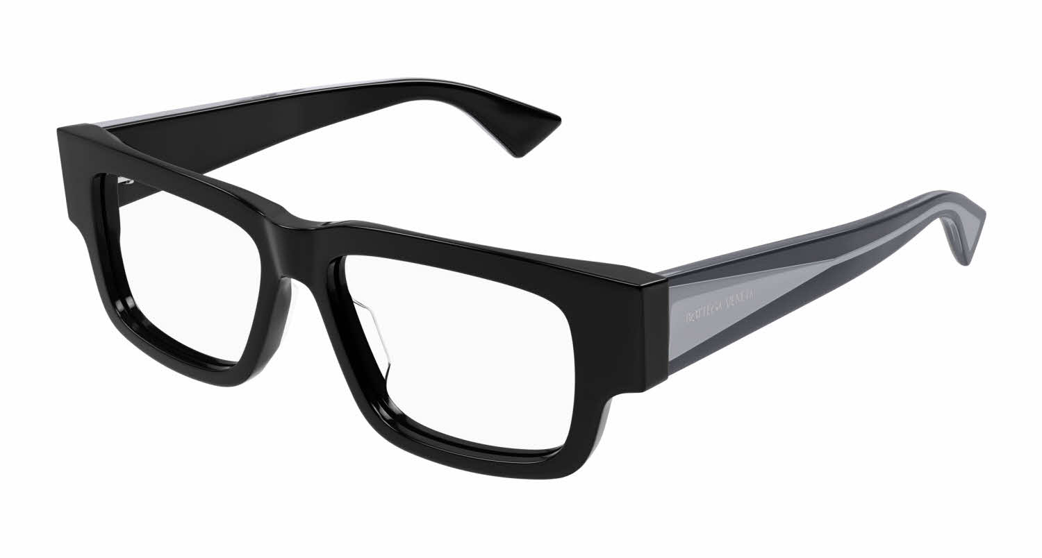 Bottega Veneta BV1280O Eyeglasses