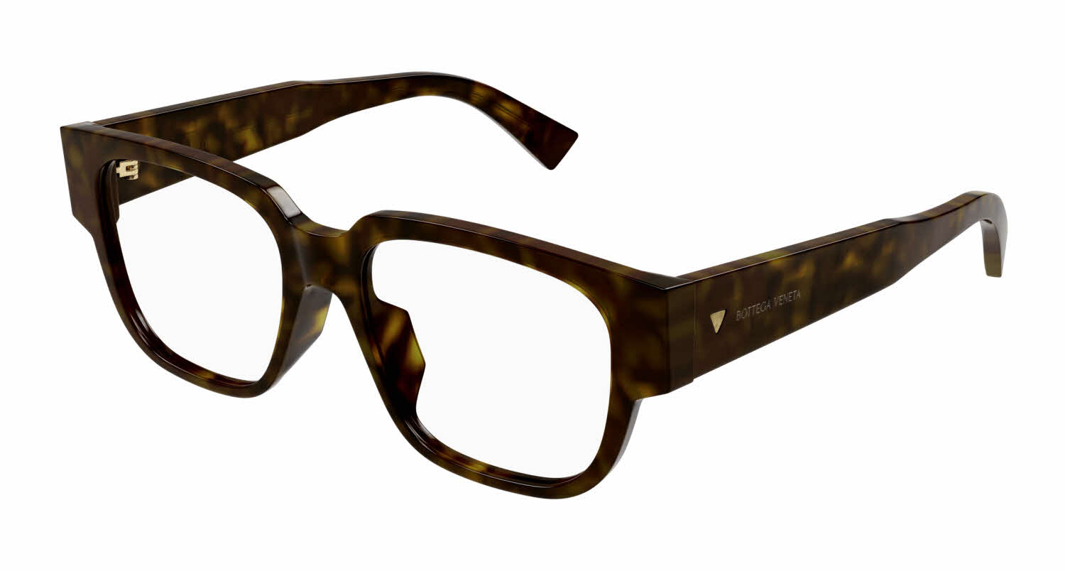 Bottega Veneta BV1289O Eyeglasses