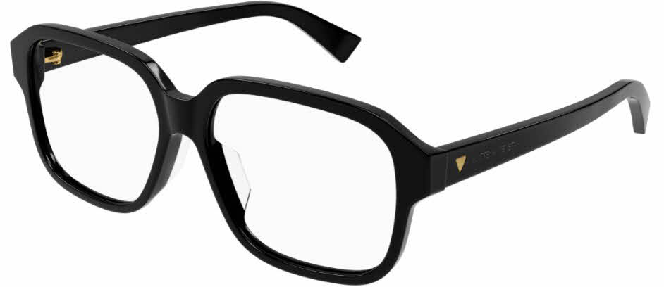 Bottega Veneta BV1295O Eyeglasses