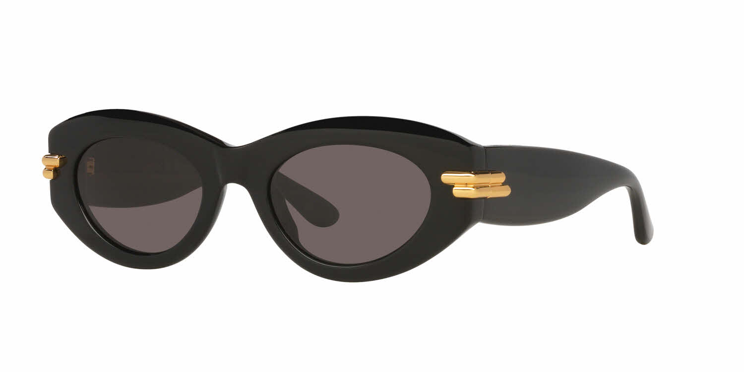 Bottega Veneta BV1322S Sunglasses