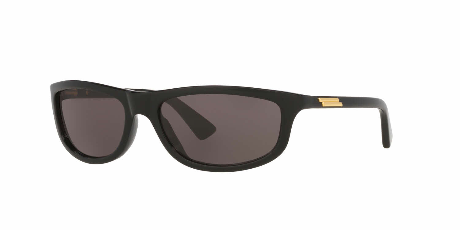 Bottega Veneta BV1327S Sunglasses