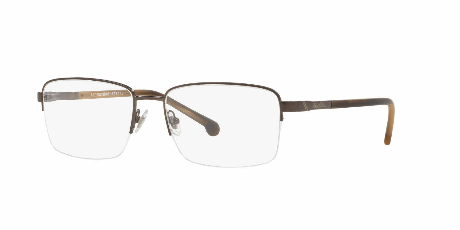 Brooks Brothers BB 1044 Eyeglasses