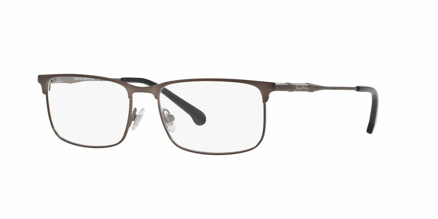 Brooks Brothers BB 1046 Eyeglasses