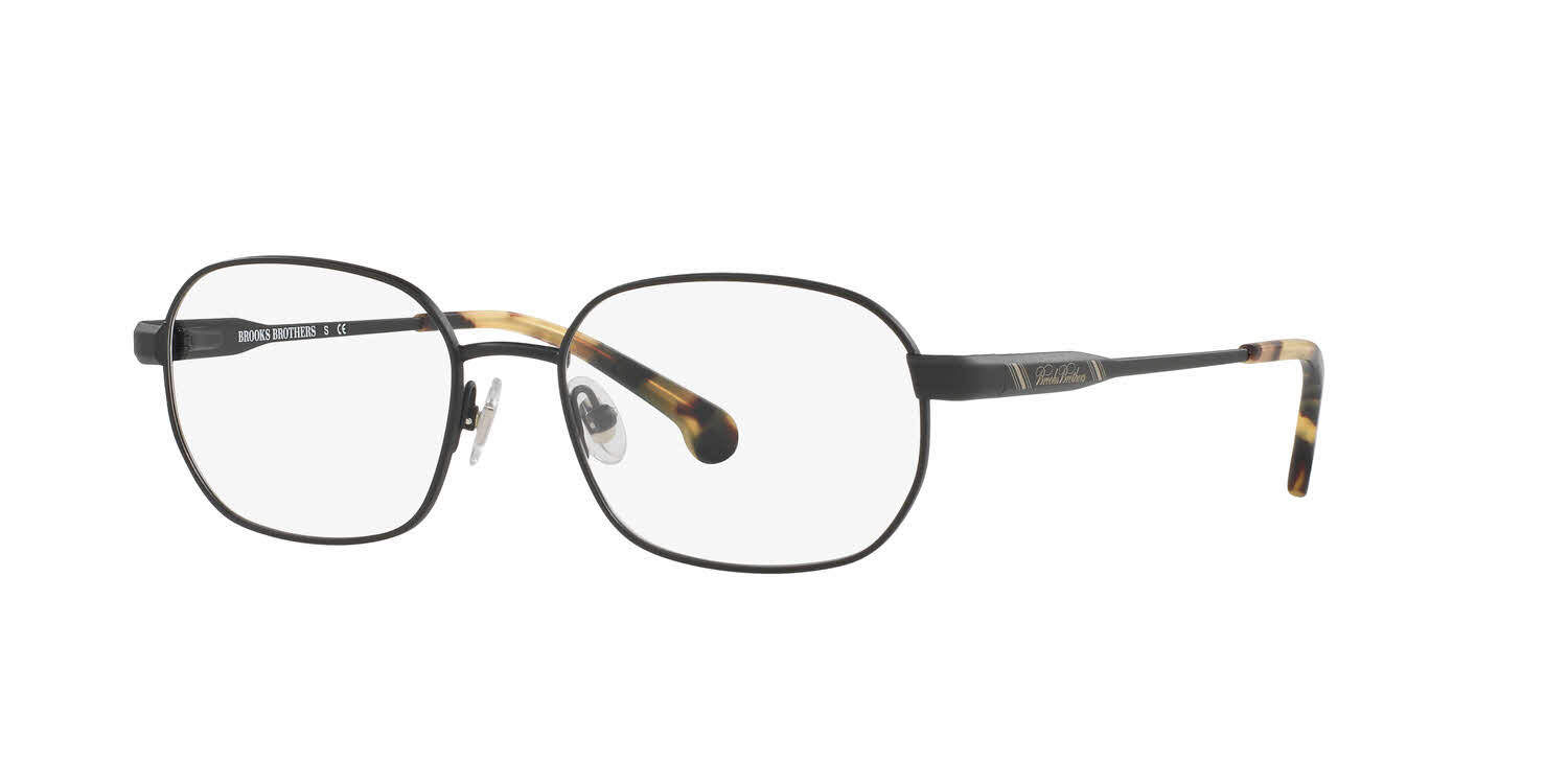 Brooks Brothers BB1049 Eyeglasses