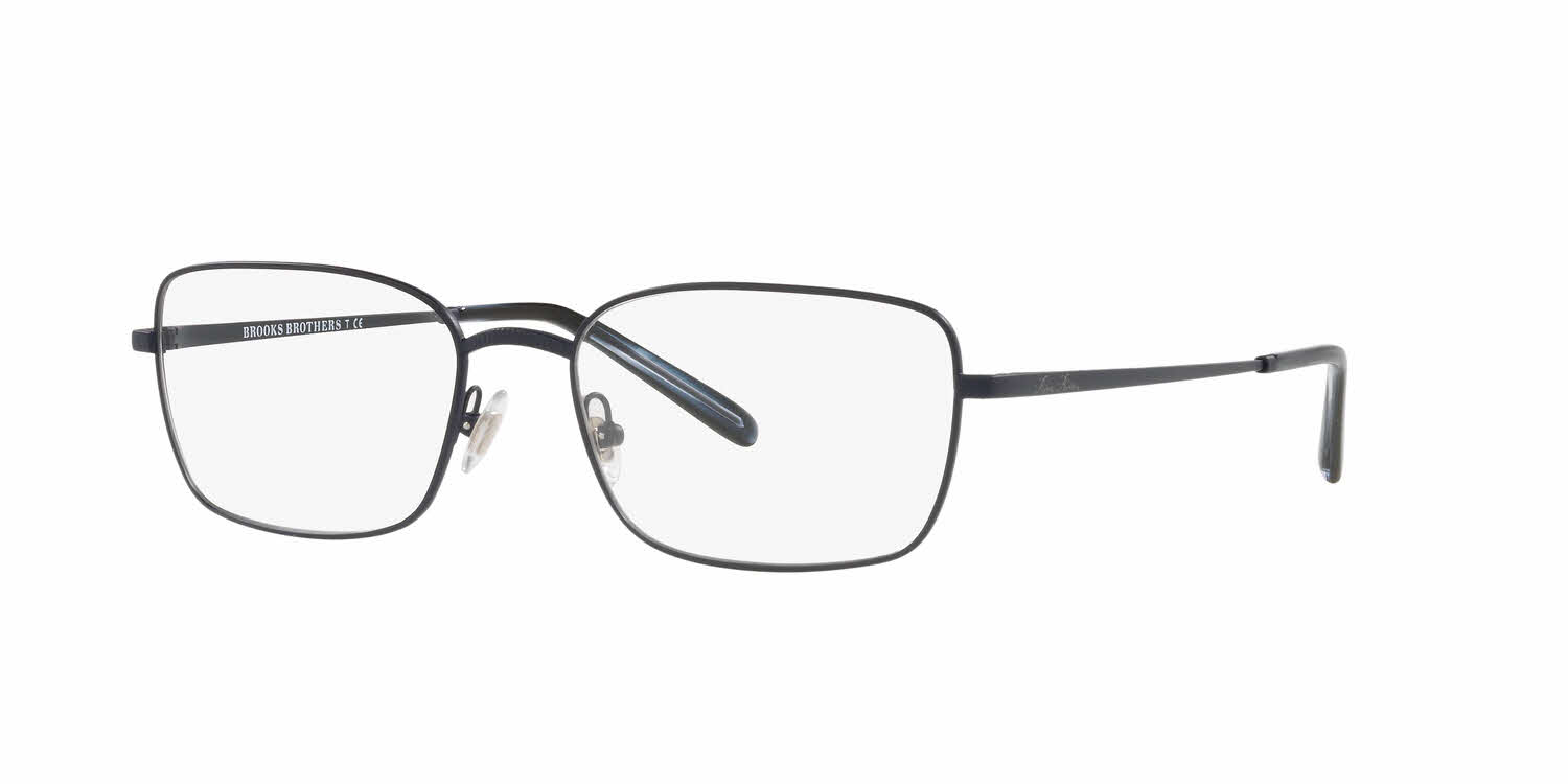 Brooks Brothers BB1096T Eyeglasses