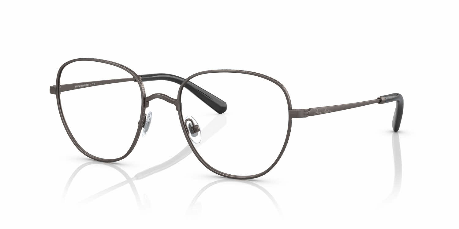 Brooks Brothers BB1103 Eyeglasses