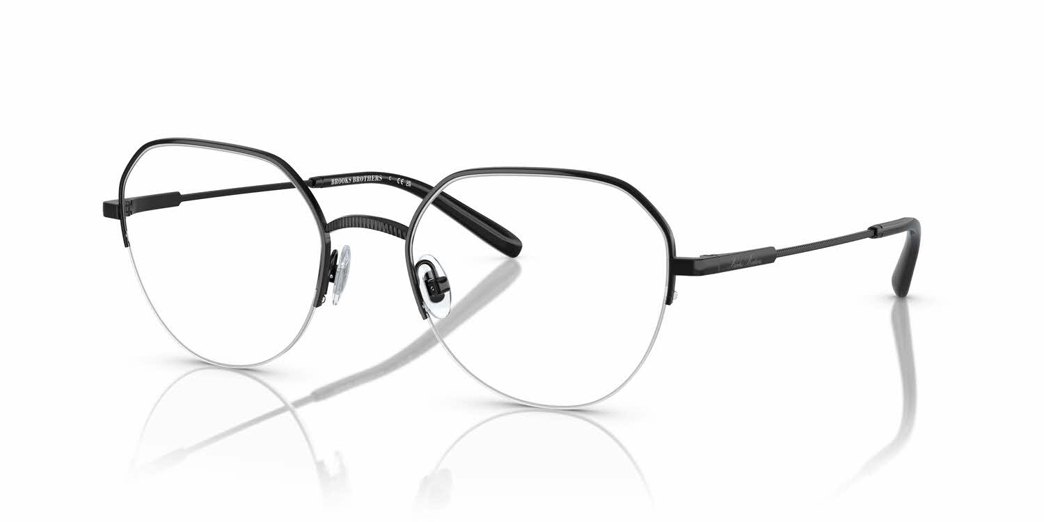 Brooks Brothers BB1108T Eyeglasses