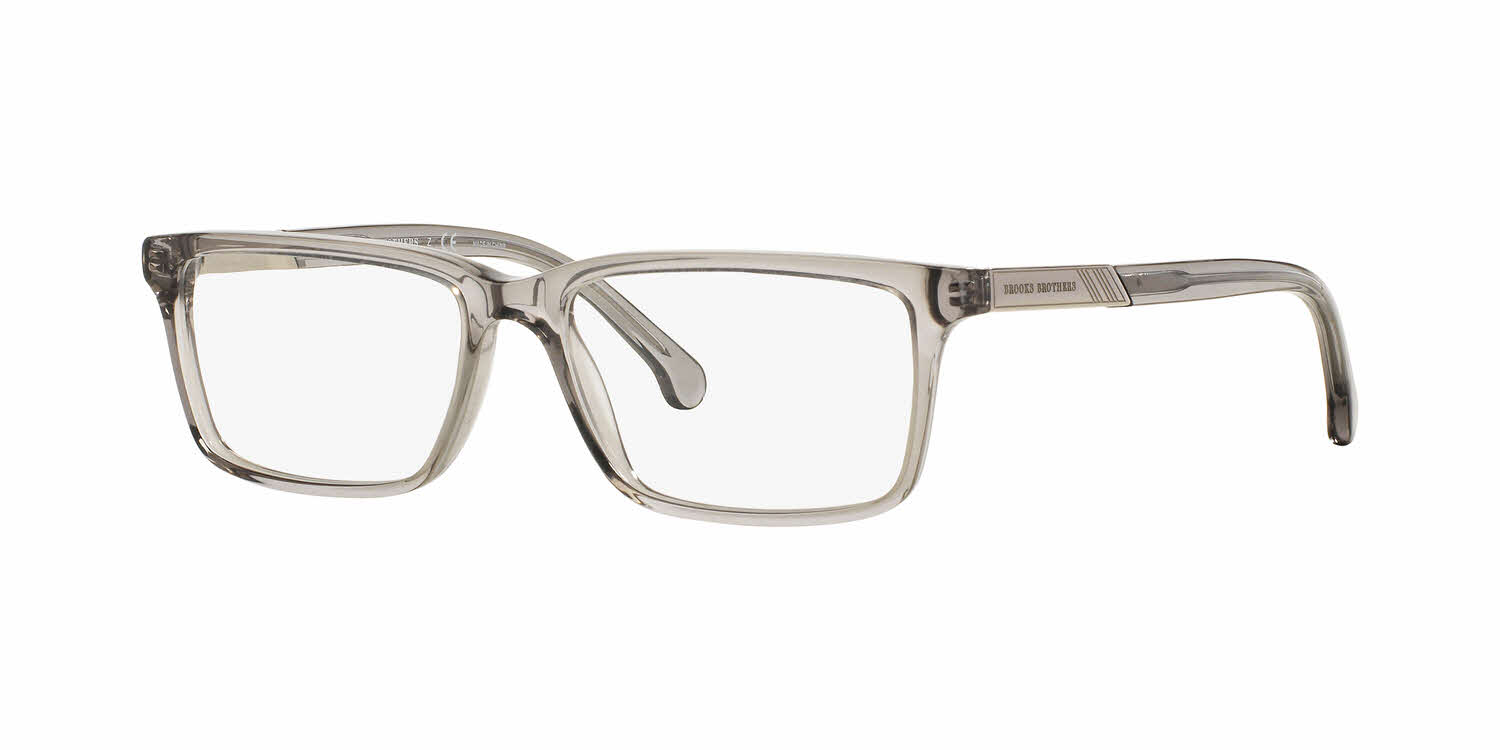 2019 glass frames hotsell