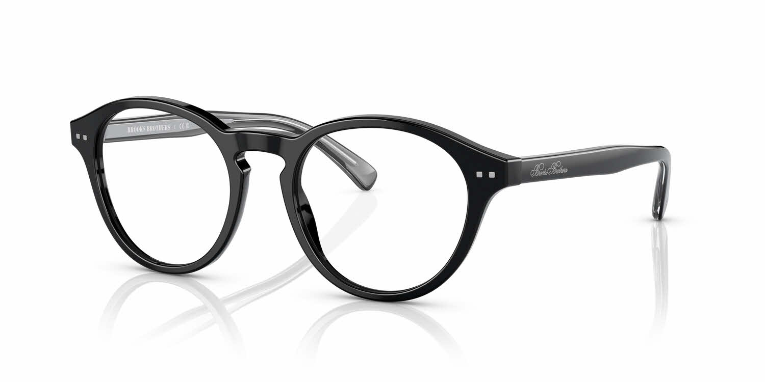 Brooks Brothers BB2056 Eyeglasses