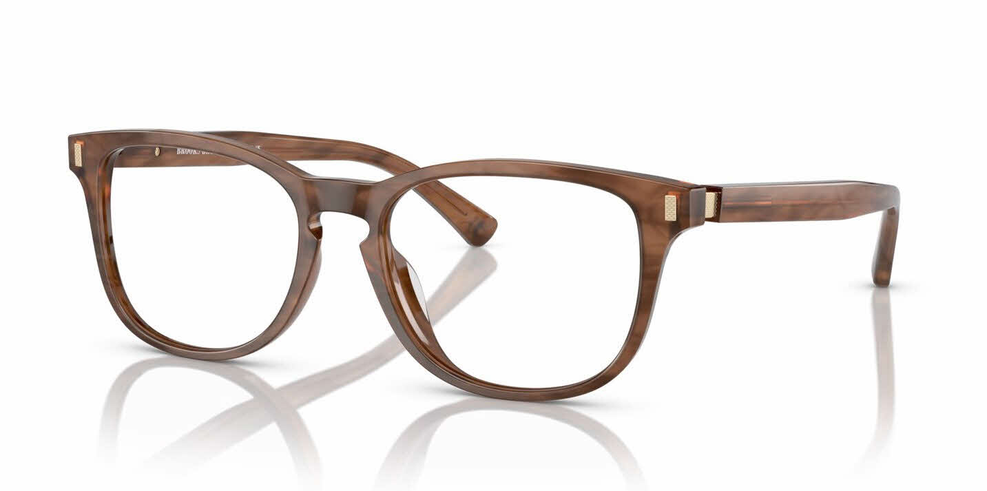 O'Neill Daize Eyeglasses