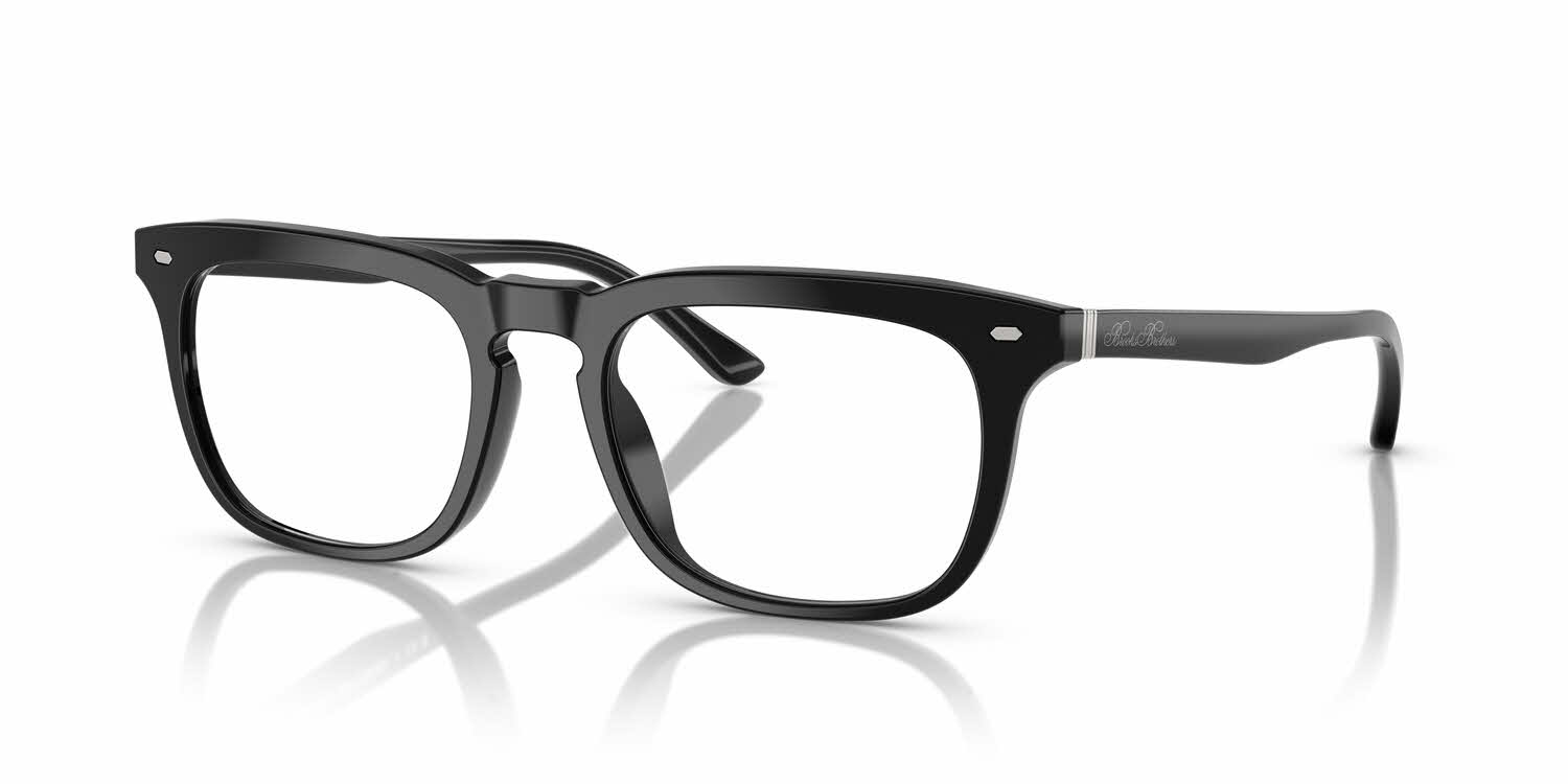 Brooks Brothers BB2067U Eyeglasses