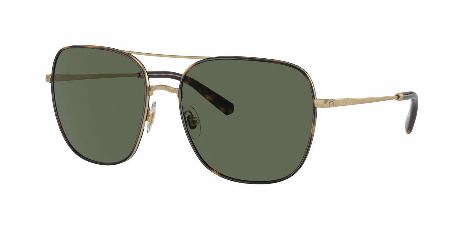 Brooks Brothers BB4067J Sunglasses