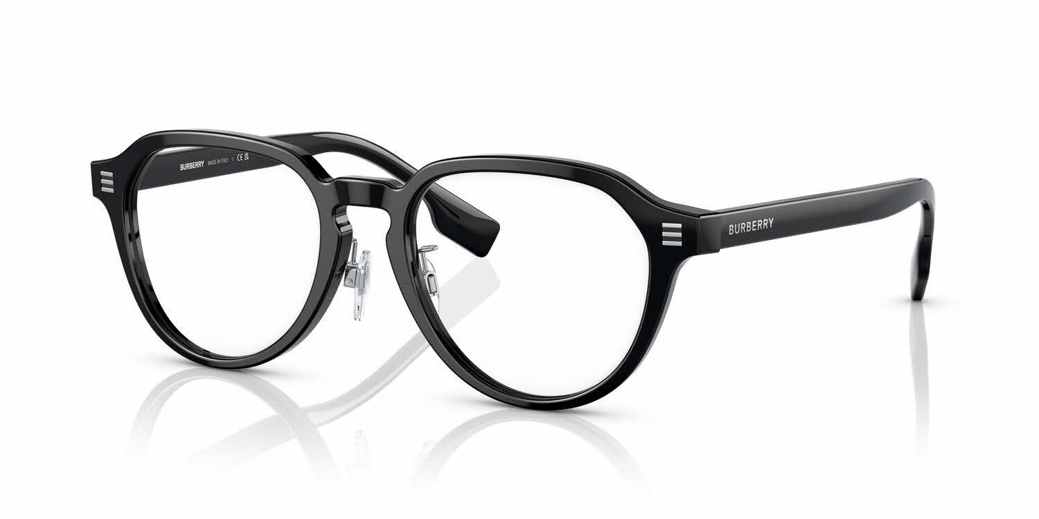 Burberry BE2368F Eyeglasses