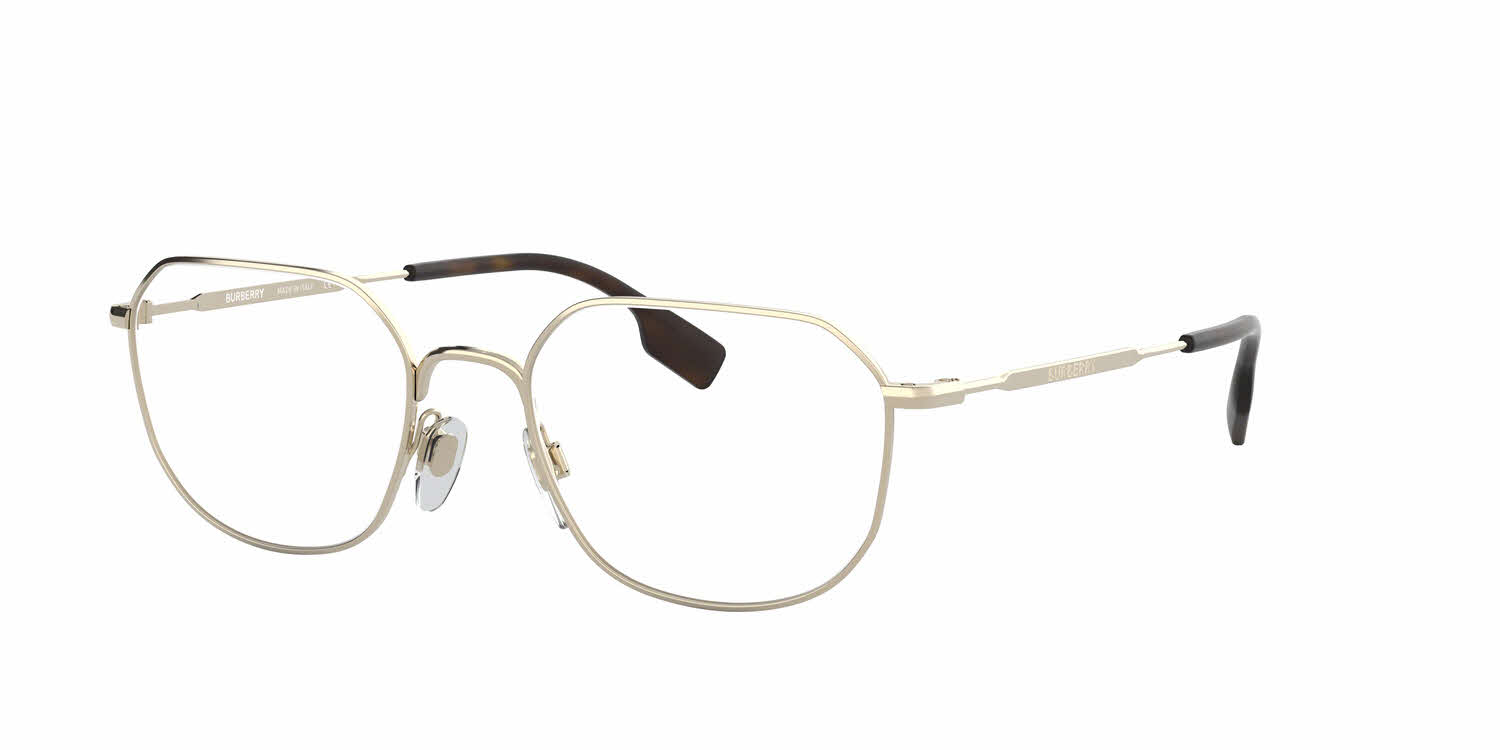 Burberry BE1335 Eyeglasses