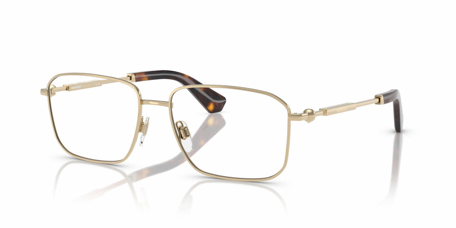 Burberry BE1389 Eyeglasses