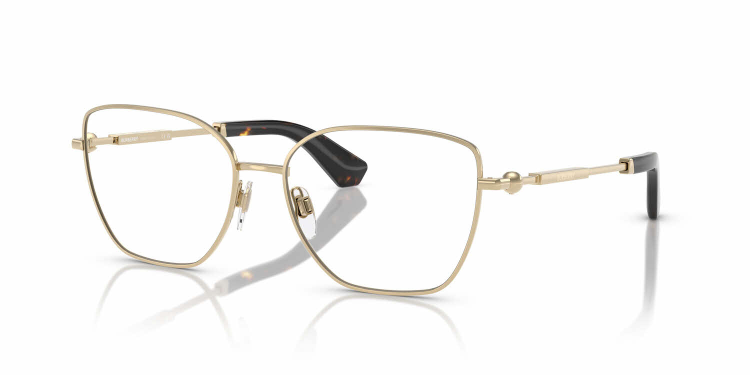 Burberry BE1390 Eyeglasses