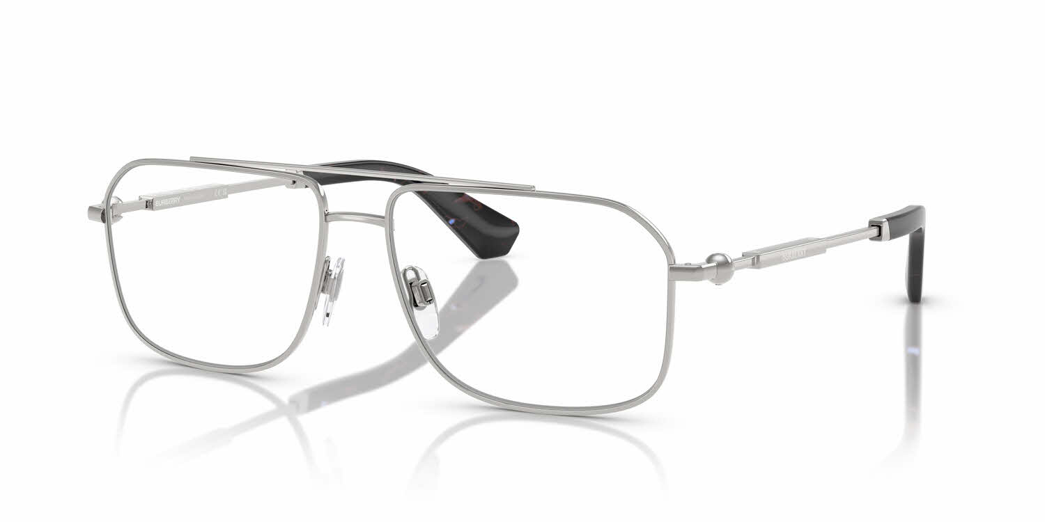 Burberry BE1391 Eyeglasses