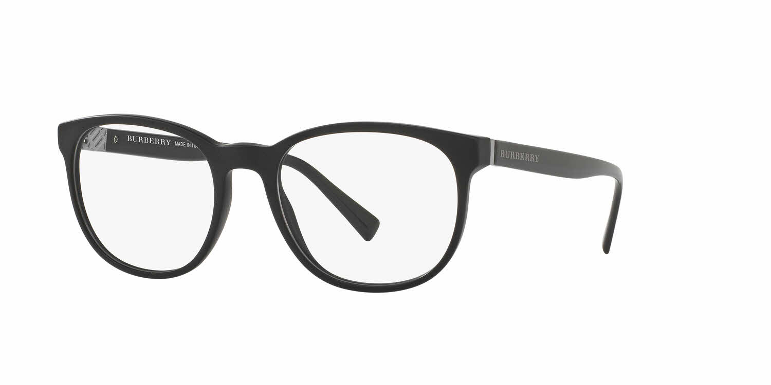 Burberry BE2247 Eyeglasses