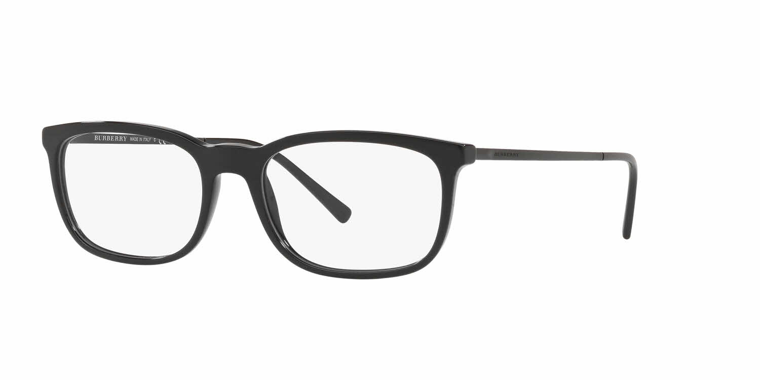 Burberry BE2267 Eyeglasses