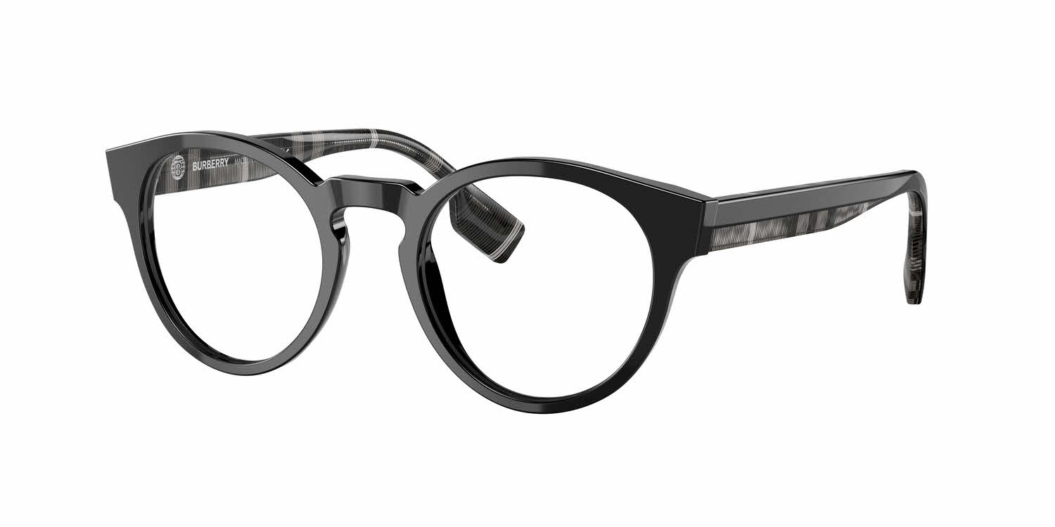 Burberry BE2354 Eyeglasses