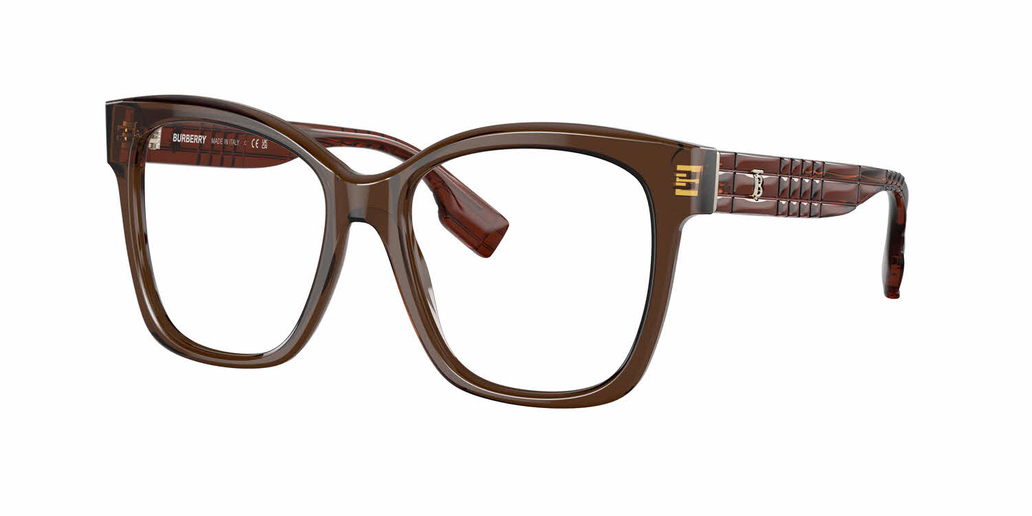 Burberry BE2363F Eyeglasses