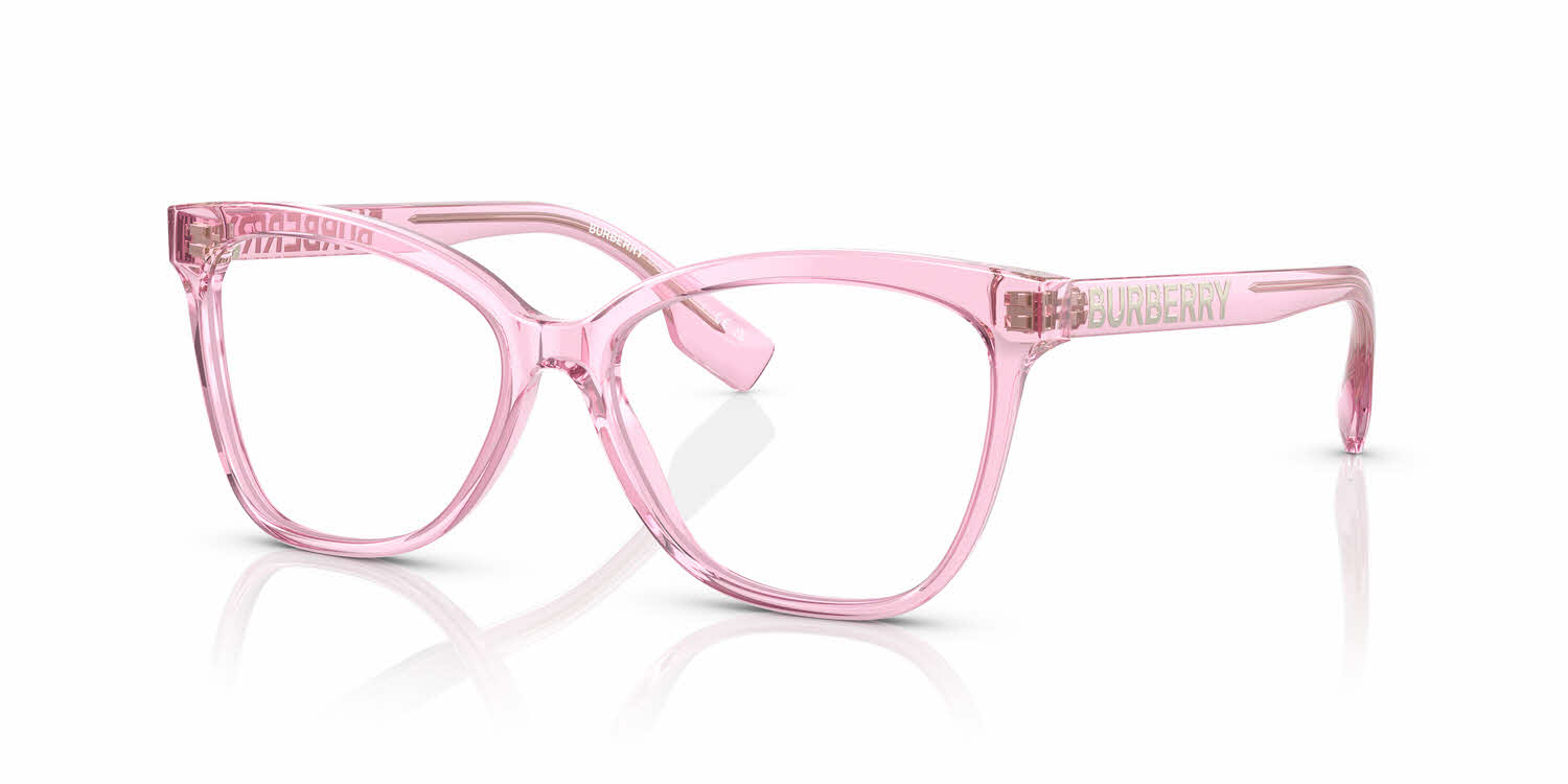 Burberry BE2364 Eyeglasses