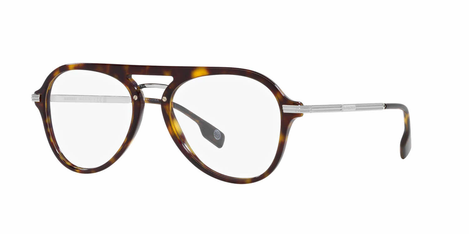 Burberry BE2377-Bailey Eyeglasses