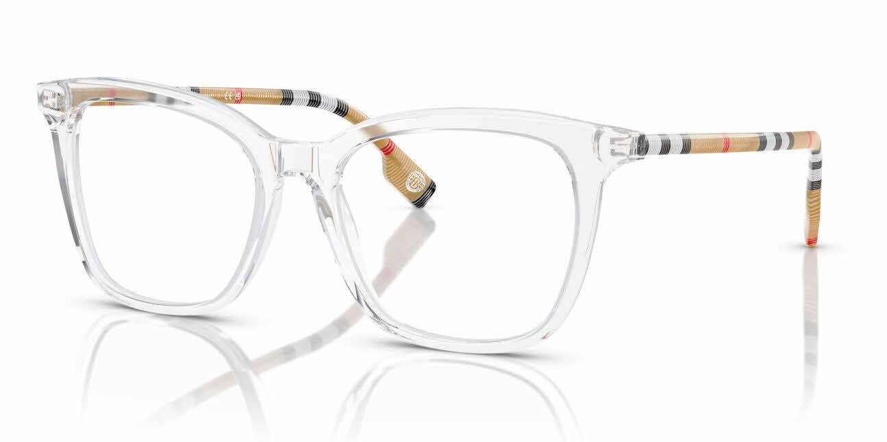 Burberry BE2390 Eyeglasses