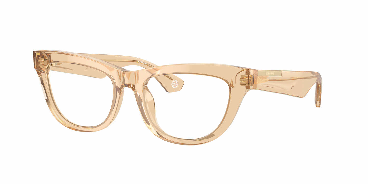 Burberry BE2406U Eyeglasses